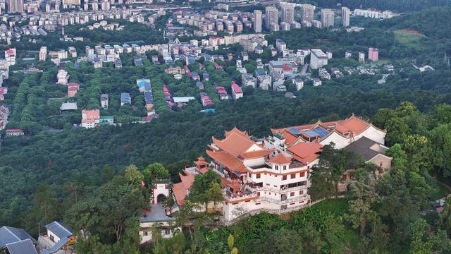 湖南  郴州  福城  城建  苏仙岭  林邑   黄建华