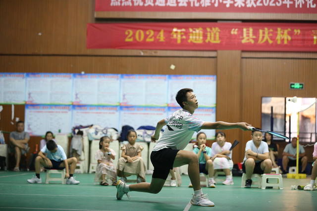 羽毛球  运动 健康