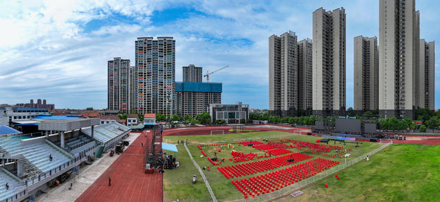 澧县第十九届葡萄节