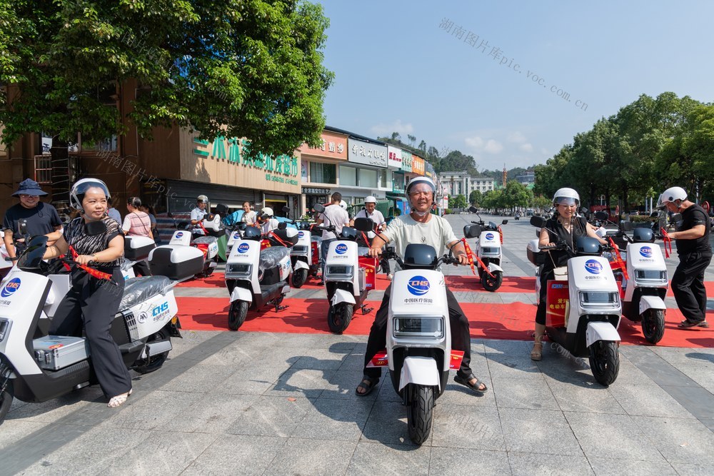 医疗保障  装备  民生实事  怀化  会同