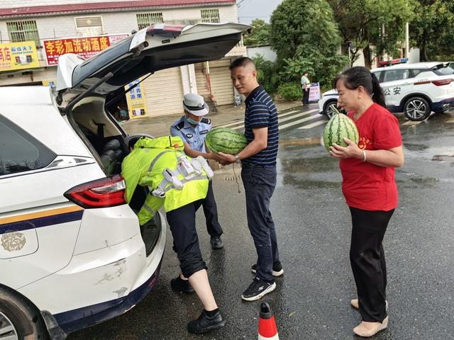 投稿