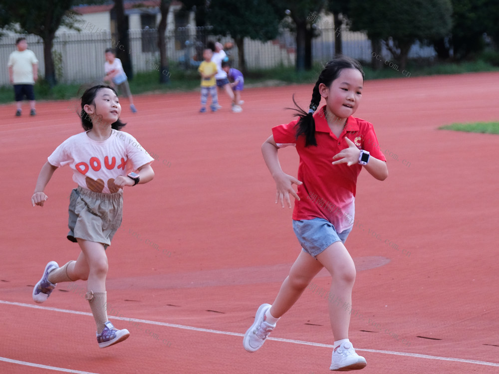 全民健身，奥运同行，体育，全民健身日