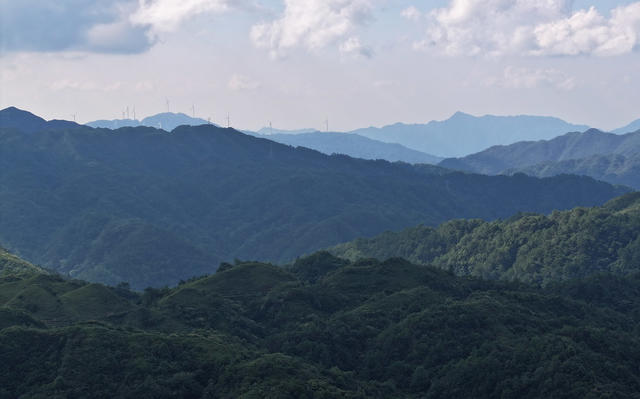 风电 新能源