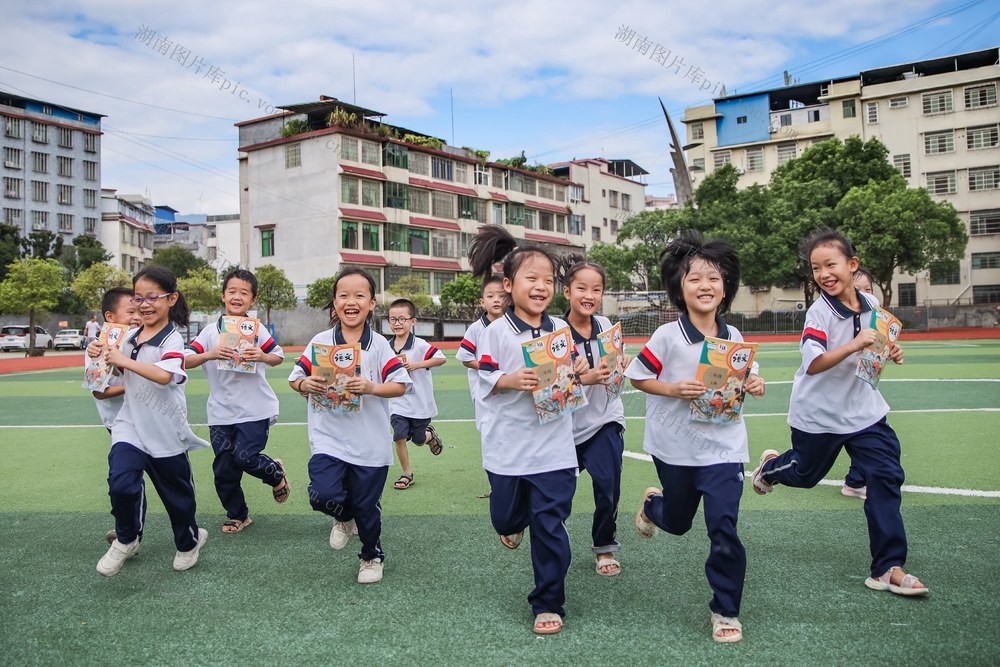 开学 学校 校园 课堂 学生 教育