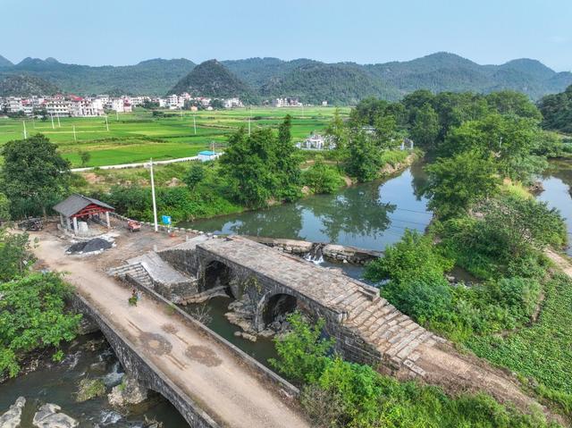 古建筑
凉亭
道县