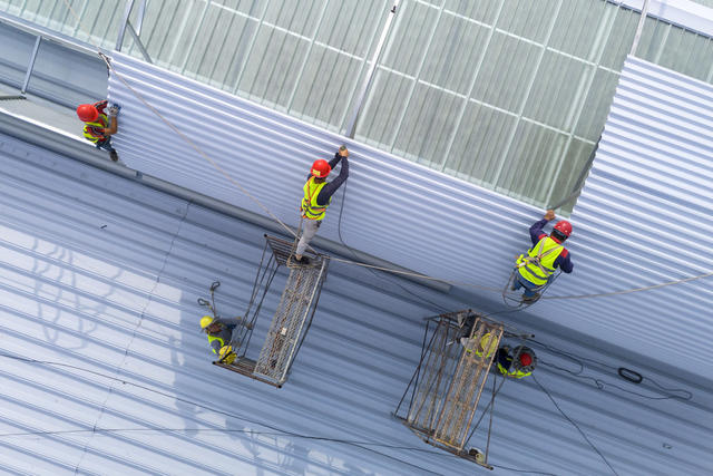 娄底 中秋 假期 项目建设