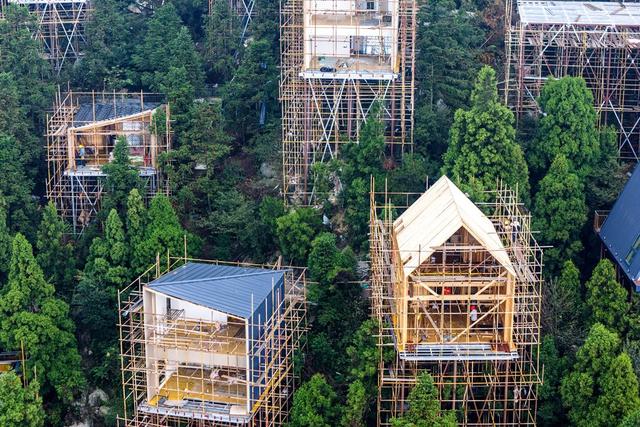 中秋  假日  岗位  工人  文旅  项目