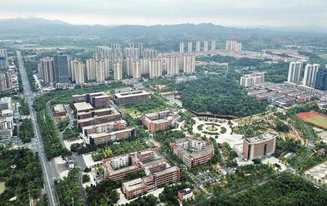 丘坡口地囗变囗为囗新口城区