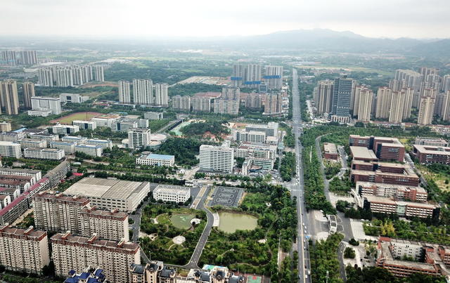 丘坡口地囗变囗为囗新口城区