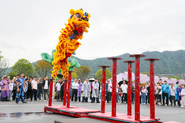 丰收节  庆祝  活动  比赛
