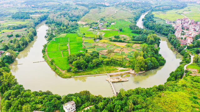 风景  田园   乡村  生态