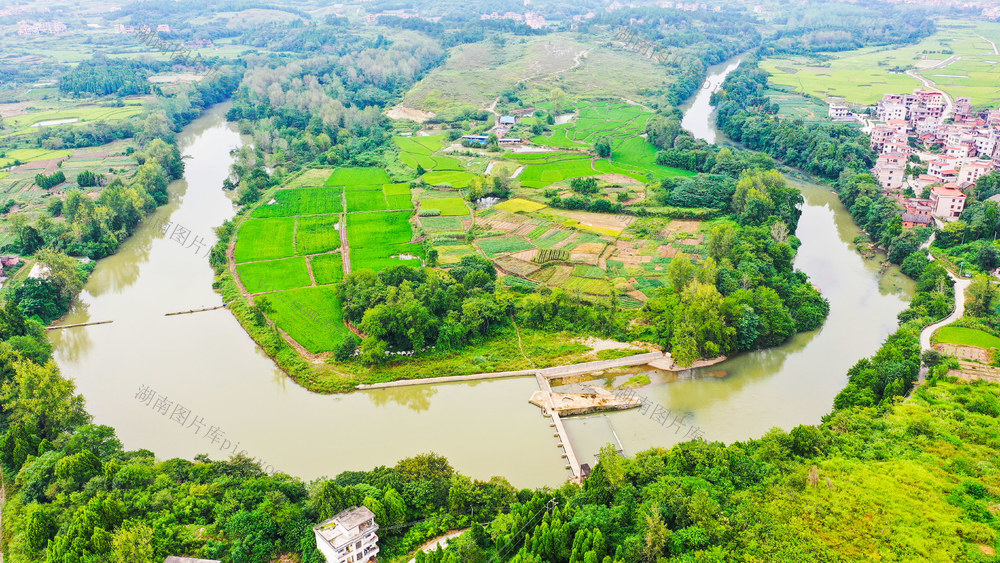 风景  田园   乡村  生态