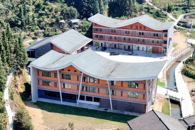 非遗、工作站、文旅、产业、传承