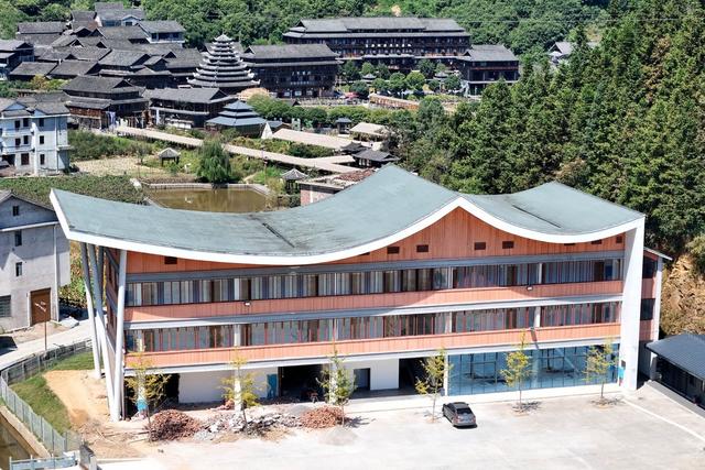 非遗、工作站、文旅、产业、传承