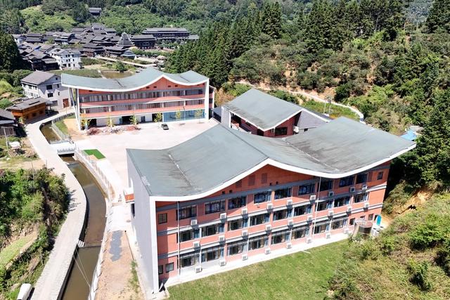 非遗、工作站、文旅、产业、传承