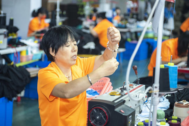 娄底 非洲 外贸 订单 足球 体育产品