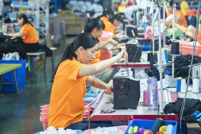 娄底 非洲 外贸 订单 足球 体育产品