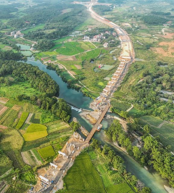 高速零道
道县