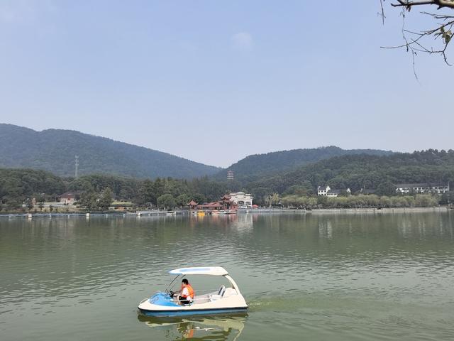 旅游，国庆，黄金周