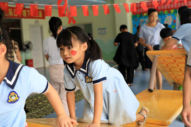 迎国庆  佳节  绘画  爱国  祖国  祝福