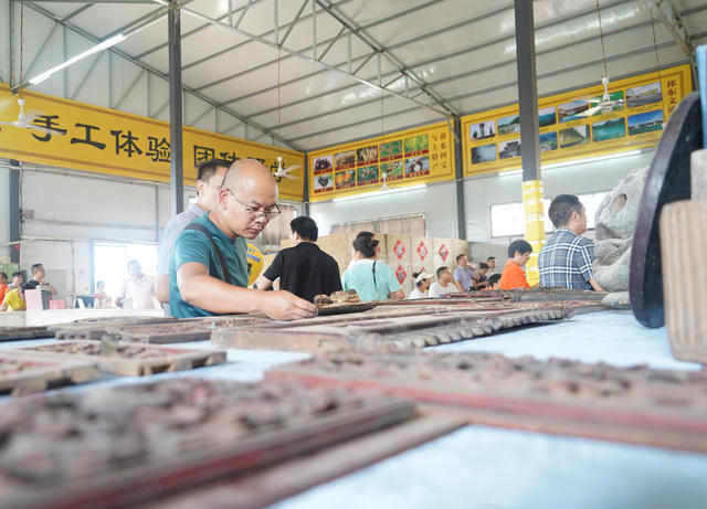 旅游  古玩  文化   展览  民俗