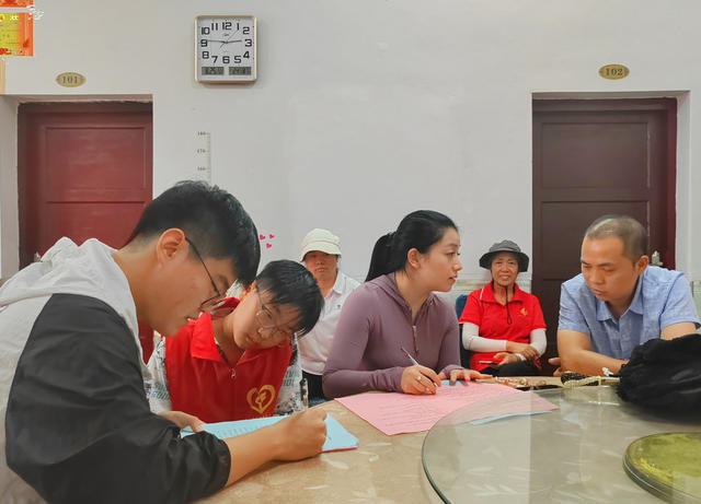 湖南桂东 候鸟迁飞 序幕 白露 千年鸟道 护鸟营