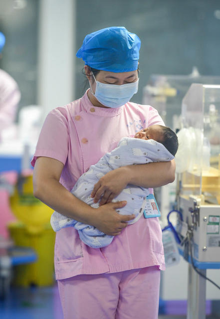 国庆节
道县
人民医院