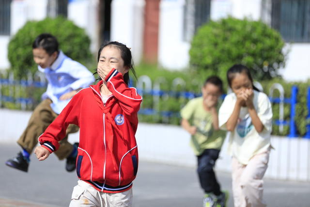 以练促防 防患未然 消防 演练 国际减灾日