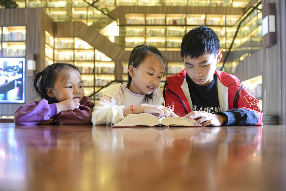 假期
书香
江永