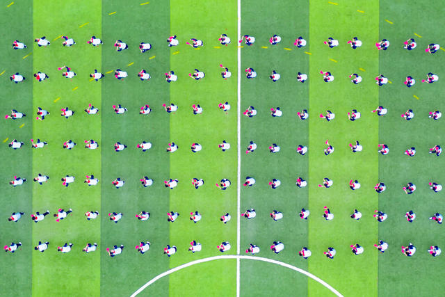 运动会  湘西   少数民族  