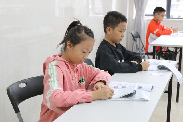 小儿 免费 培训 童年 艺术 假期  美术 书法 音乐 舞蹈 葫芦丝 乐器