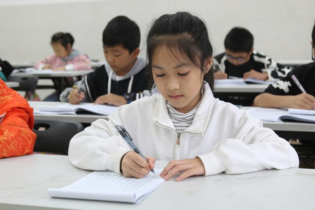 小儿 免费 培训 童年 艺术 假期  美术 书法 音乐 舞蹈 葫芦丝 乐器