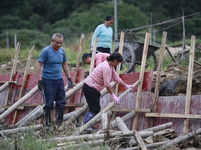 农业、基础设施、小农水、农田、项目建设