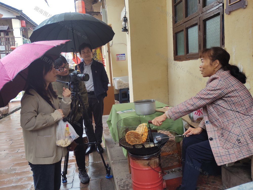 航线  水上交通  交旅融合  旅游  翠江  乡村振兴  