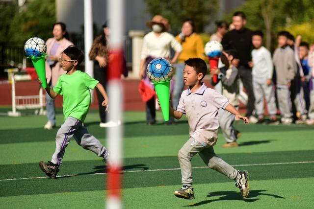 运动会 健身 趣味运动  全民健身  体育运动

