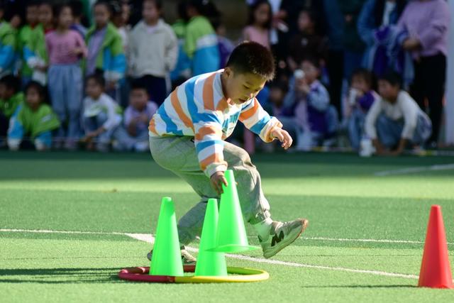 运动会 健身 趣味运动  全民健身  体育运动

