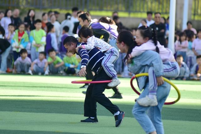 运动会 健身 趣味运动  全民健身  体育运动

