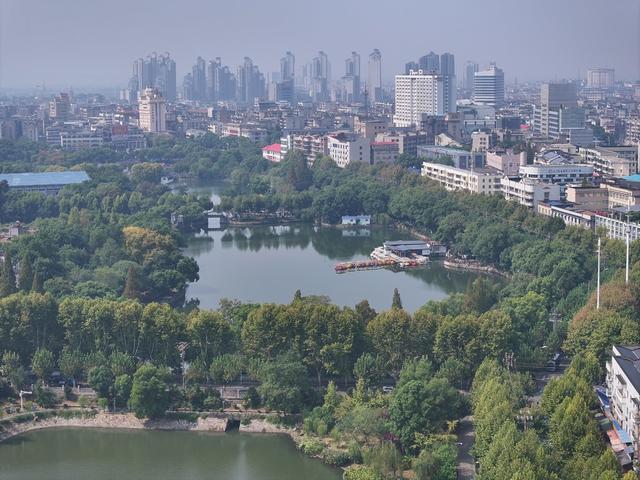 湘潭 雨湖区 梧桐