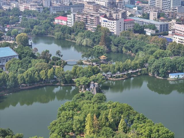 湘潭 雨湖区 梧桐