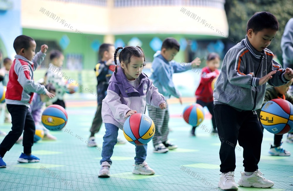 学校、教育、兴趣培养、学生、教学