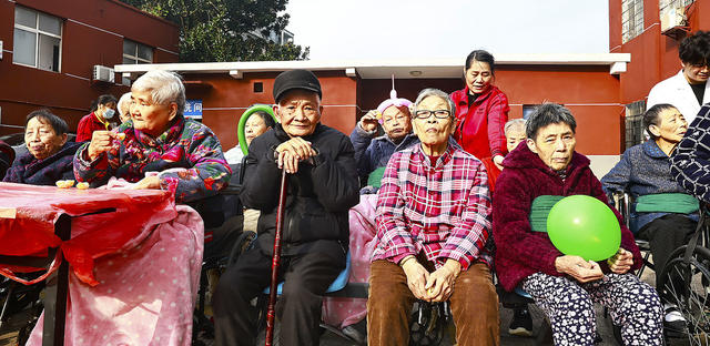 唱长征歌，传长征精神，纪念长征出发80周年