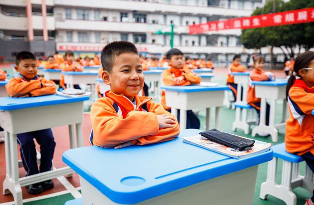 通道   侗族   学生   课堂    常规    比赛