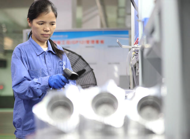 国庆节 假期 坚守 岗位