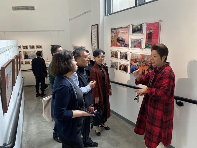 国庆节， 湖南省，益阳市，安化县，滔溪，百花寨景区