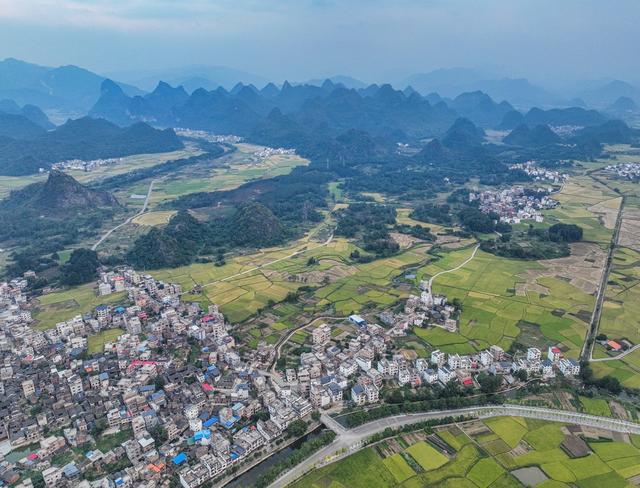 乡村
旅游
宁远
