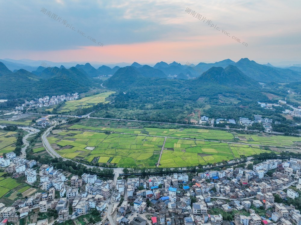 乡村
旅游
宁远
