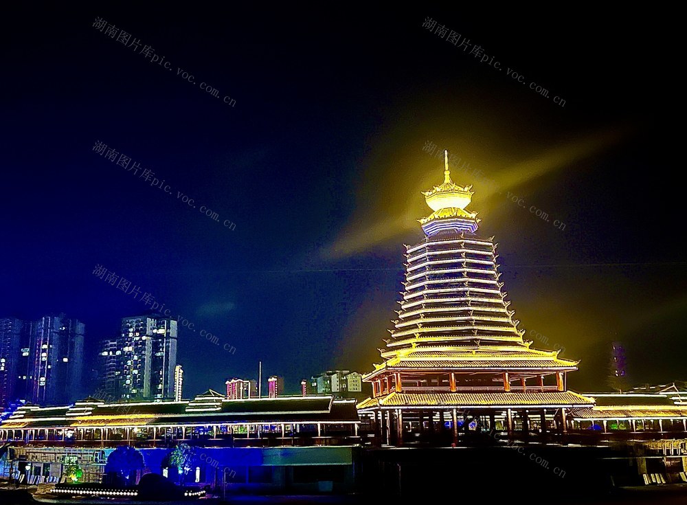 “点亮”美好生活
