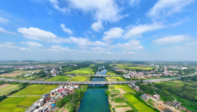 交通 公路