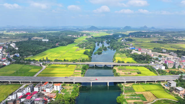 交通 公路