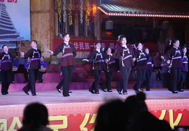 民俗、活动、表演、周周乐、文化